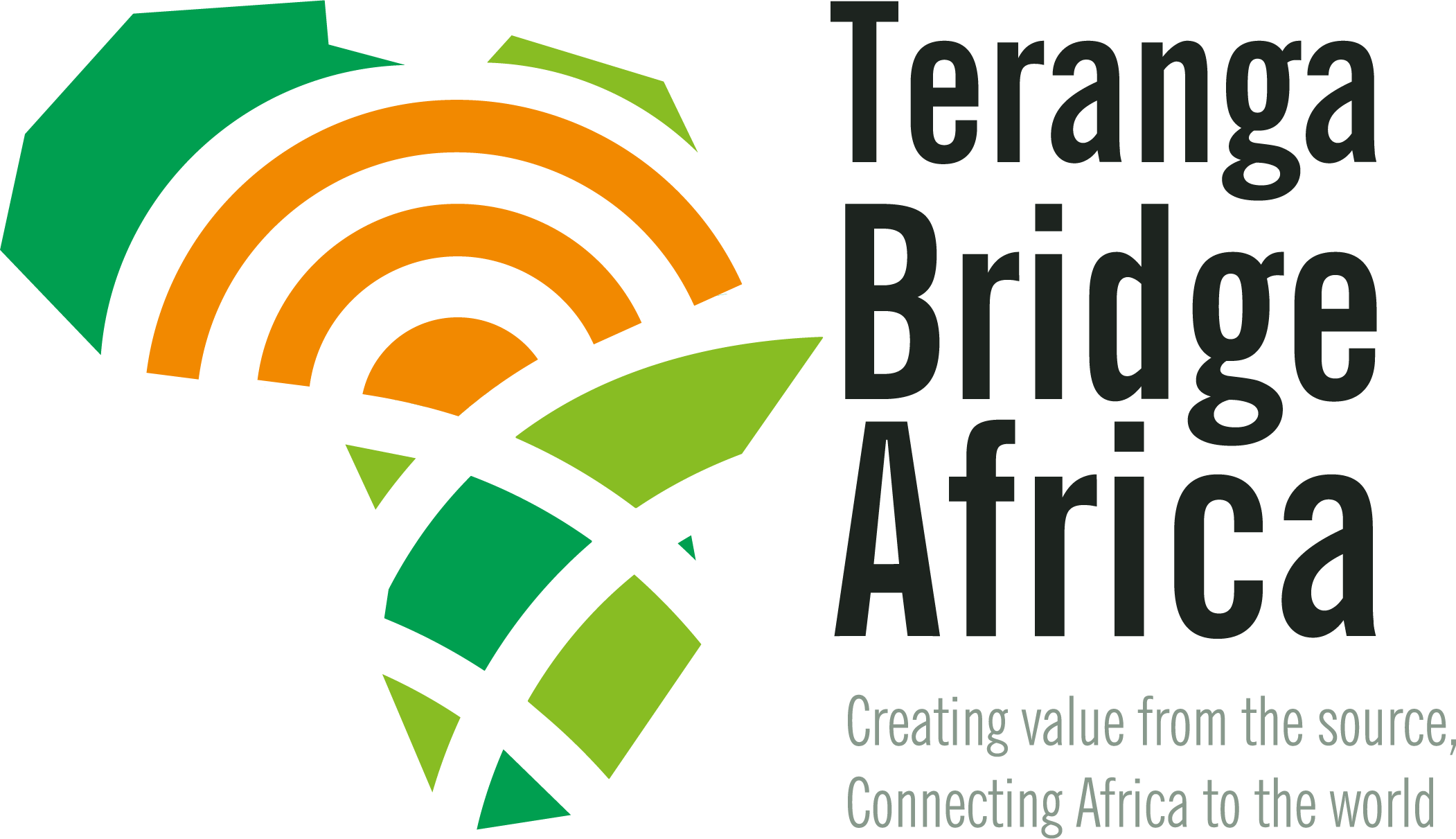 Teranga Bridge Africa