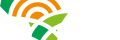 Logo_TerangaBdigeAfrica_ForDarkBackground