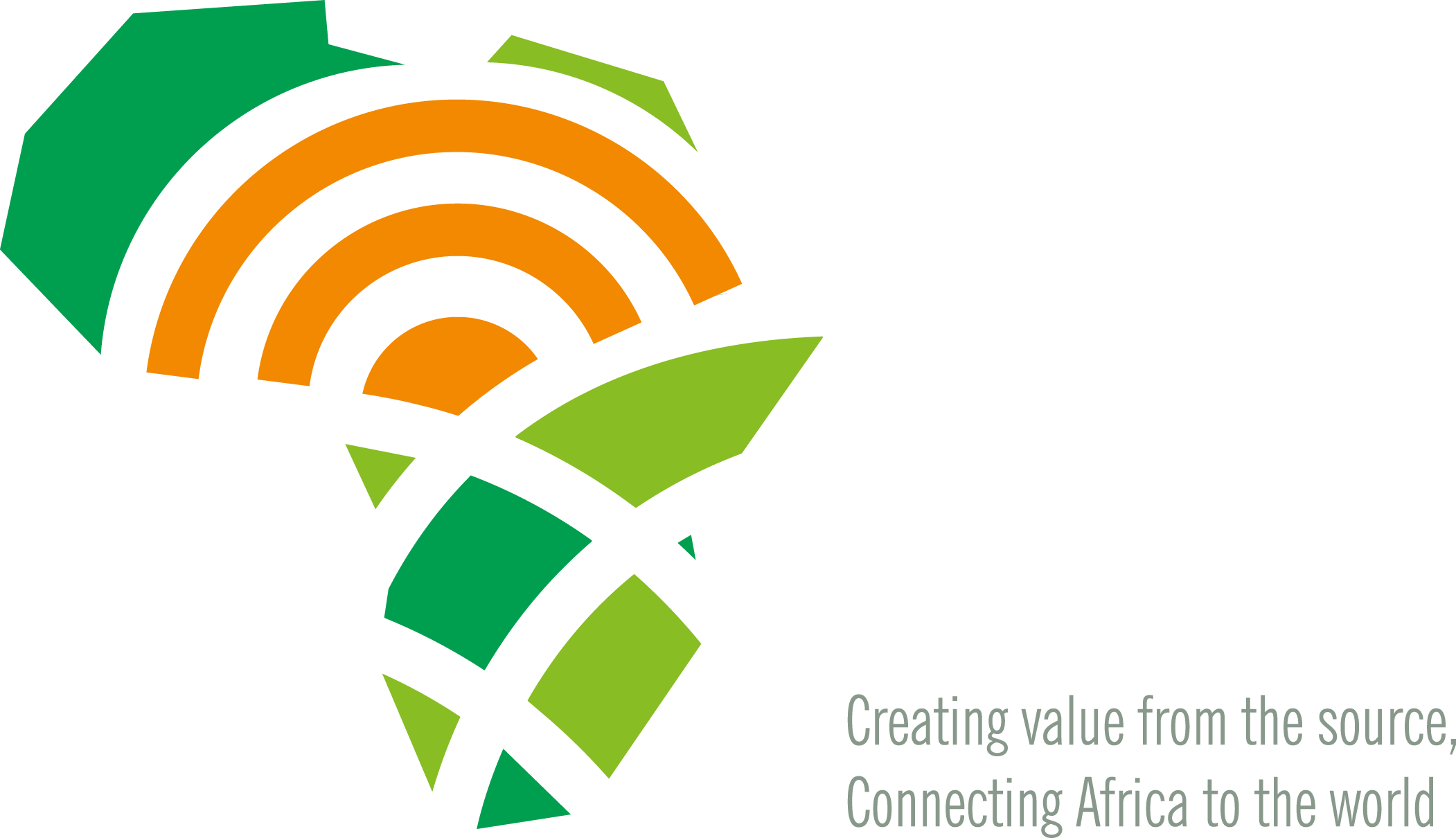 Logo_TerangaBdigeAfrica_ForDarkBackground